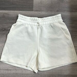 Softstreme HR Short 4”